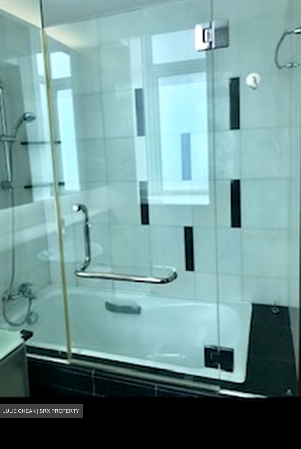 Robertson 100 (D9), Apartment #449343231